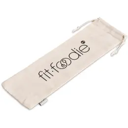 Okiyo Shinsen Salad Servers Pouch Branded